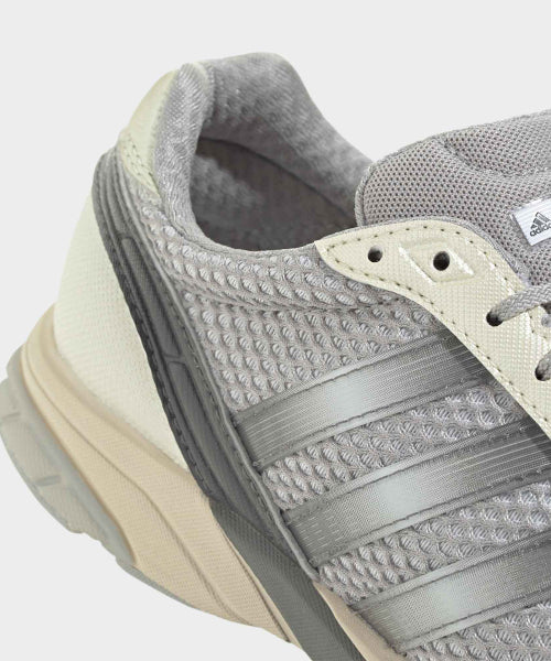 ADIDAS ADIDAS Sneakers Adizero Adios OG - Silver Metallic