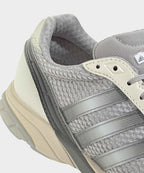 ADIDAS ADIDAS Sneakers Adizero Adios OG - Silver Metallic