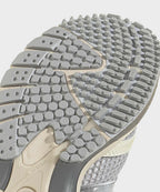 ADIDAS ADIDAS Sneakers Adizero Adios OG - Silver Metallic