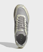 ADIDAS ADIDAS Sneakers Adizero Adios OG - Silver Metallic