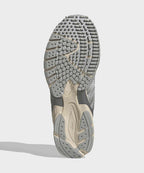 ADIDAS ADIDAS Sneakers Adizero Adios OG - Silver Metallic