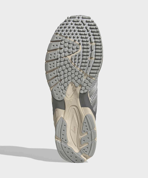 ADIDAS ADIDAS Sneakers Adizero Adios OG - Silver Metallic