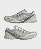 ADIDAS ADIDAS Sneakers Adizero Adios OG - Silver Metallic