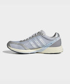 ADIDAS ADIDAS Adizero Adios OG - Clear Sky