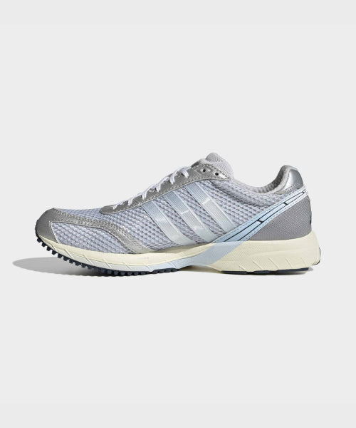 ADIDAS ADIDAS Adizero Adios OG - Clear Sky