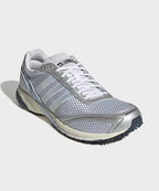 ADIDAS ADIDAS Adizero Adios OG - Clear Sky