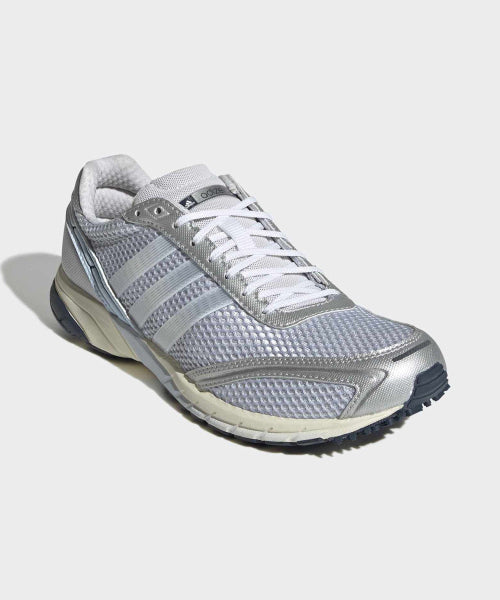 ADIDAS ADIDAS Adizero Adios OG - Clear Sky