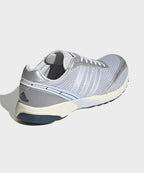ADIDAS ADIDAS Adizero Adios OG - Clear Sky