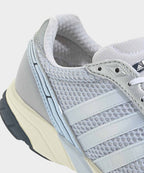 ADIDAS ADIDAS Adizero Adios OG - Clear Sky