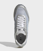 ADIDAS ADIDAS Adizero Adios OG - Clear Sky