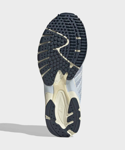 ADIDAS ADIDAS Adizero Adios OG - Clear Sky