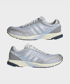 ADIDAS ADIDAS Adizero Adios OG - Clear Sky