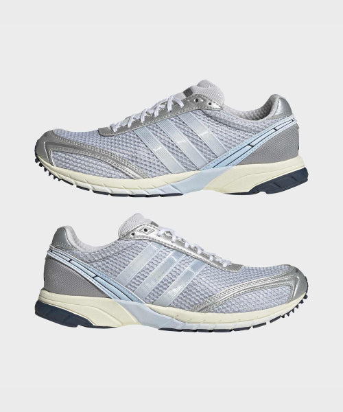 ADIDAS ADIDAS Adizero Adios OG - Clear Sky