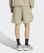 ADIDAS ADIDAS City Tech Short Pants - Warm Clay