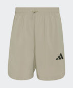 ADIDAS ADIDAS City Tech Short Pants - Warm Clay