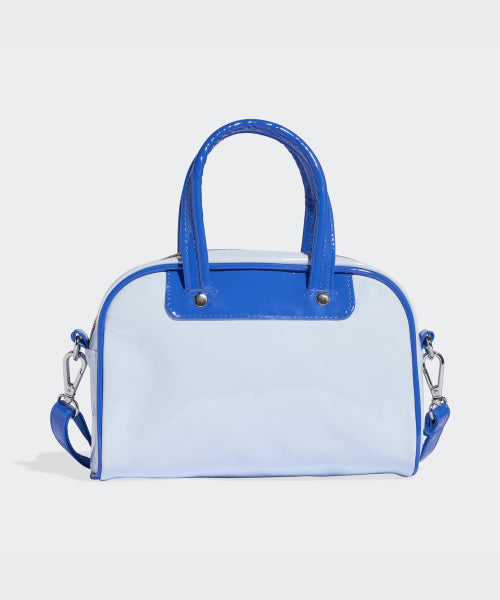 ADIDAS ADIDAS Bag Unisex