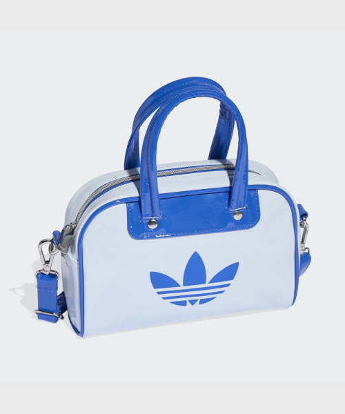ADIDAS ADIDAS Bag Unisex