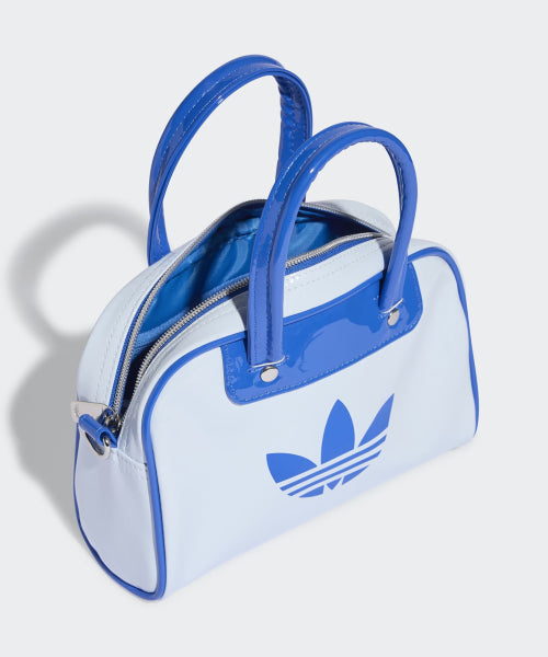 ADIDAS ADIDAS Bag Unisex