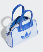 ADIDAS ADIDAS Bag Unisex