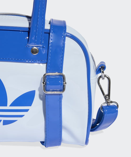 ADIDAS ADIDAS Bag Unisex