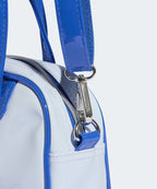 ADIDAS ADIDAS Bag Unisex