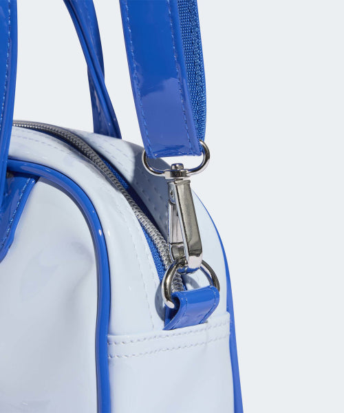 ADIDAS ADIDAS Bag Unisex