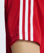 ADIDAS ADIDAS Archive Color Engineered Jersey - Red