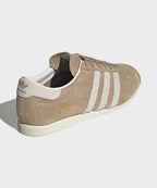 ADIDAS ADIDAS Sneakers Brown:White