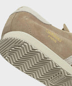 ADIDAS ADIDAS Sneakers Brown:White