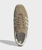 ADIDAS ADIDAS Sneakers Brown:White