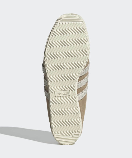 ADIDAS ADIDAS Sneakers Brown:White