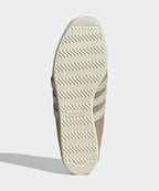 ADIDAS ADIDAS Sneakers Brown:White