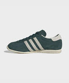 ADIDAS ADIDAS Sneakers Paris - Aura Ivy