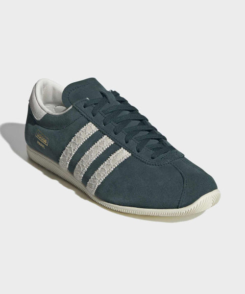ADIDAS ADIDAS Sneakers Paris - Aura Ivy