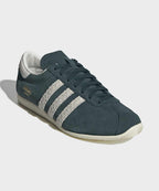 ADIDAS ADIDAS Sneakers Paris - Aura Ivy