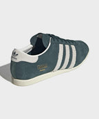 ADIDAS ADIDAS Sneakers Paris - Aura Ivy