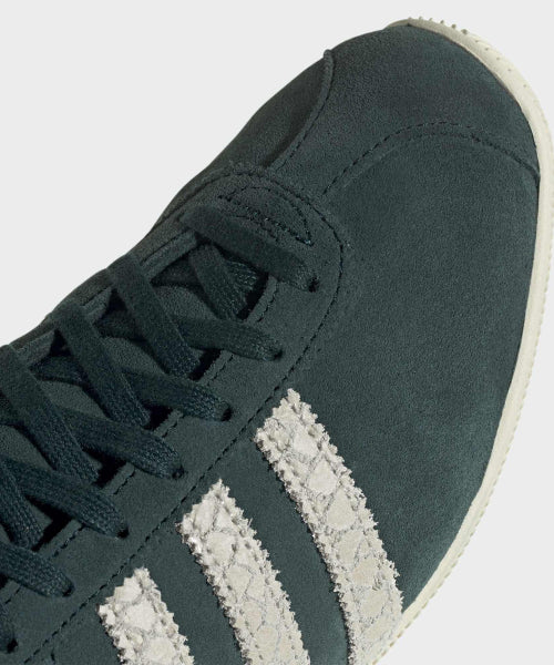 ADIDAS ADIDAS Sneakers Paris - Aura Ivy