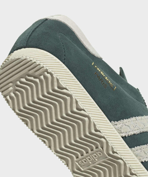 ADIDAS ADIDAS Sneakers Paris - Aura Ivy