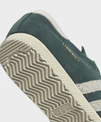 ADIDAS ADIDAS Sneakers Paris - Aura Ivy