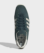 ADIDAS ADIDAS Sneakers Paris - Aura Ivy