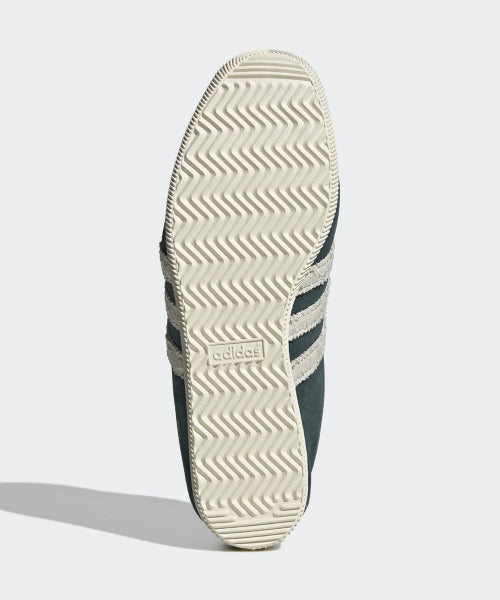 ADIDAS ADIDAS Sneakers Paris - Aura Ivy