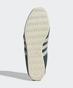 ADIDAS ADIDAS Sneakers Paris - Aura Ivy