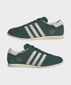 ADIDAS ADIDAS Sneakers Paris - Aura Ivy