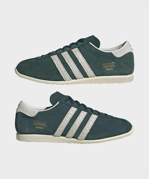 ADIDAS ADIDAS Sneakers Paris - Aura Ivy