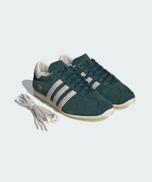 ADIDAS ADIDAS Sneakers Paris - Aura Ivy