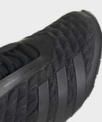 ADIDAS ADIDAS Mega Ride S2 - Black: Iron Metallic