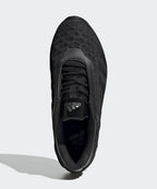 ADIDAS ADIDAS Mega Ride S2 - Black: Iron Metallic