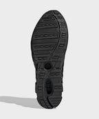 ADIDAS ADIDAS Mega Ride S2 - Black: Iron Metallic