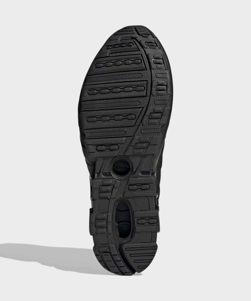 ADIDAS ADIDAS Mega Ride S2 - Black: Iron Metallic