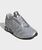 ADIDAS ADIDAS Sneakers Megaride S2 - Silver Metallic